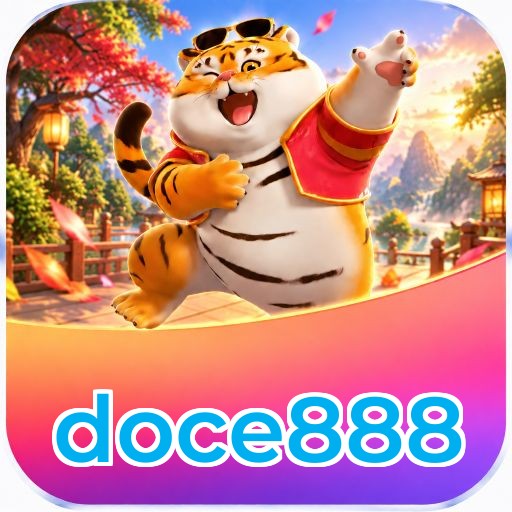 doce888 Loteria Online Brasil - Plataforma Certificada