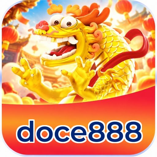 doce888 Facebook Brasil - Siga Nossa Página Oficial