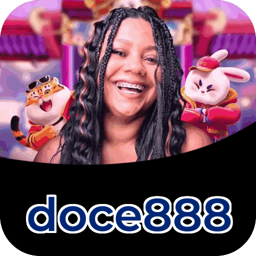 FAQ doce888 Brasil