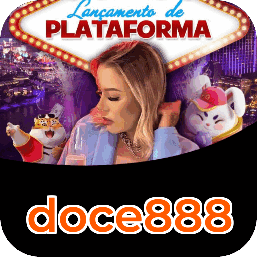 Fortune Ox slot