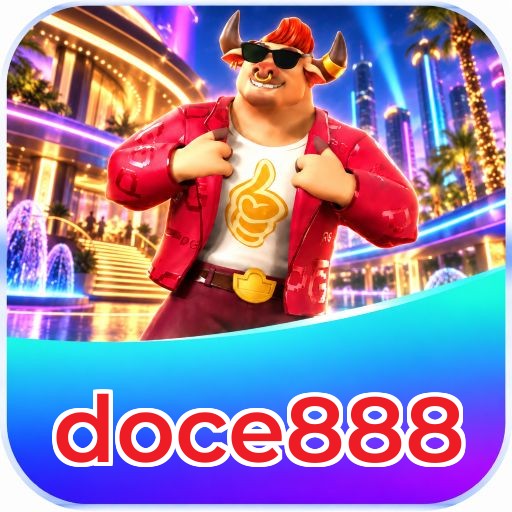 doce888 Loteria Online Brasil Certificada eCOGRA