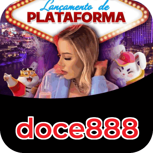 Infográfico RTP top jogos doce888