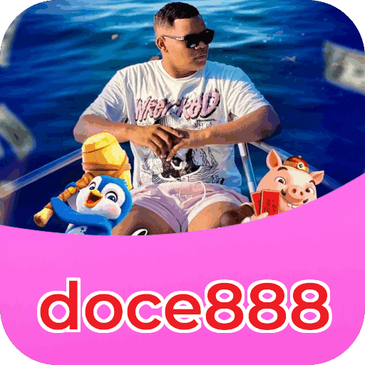 Primeiro acesso ao app