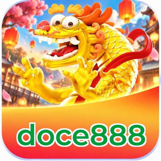 Canal Telegram Oficial doce888