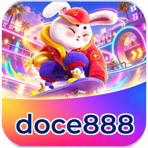 doce888 Jackpots Progressivos