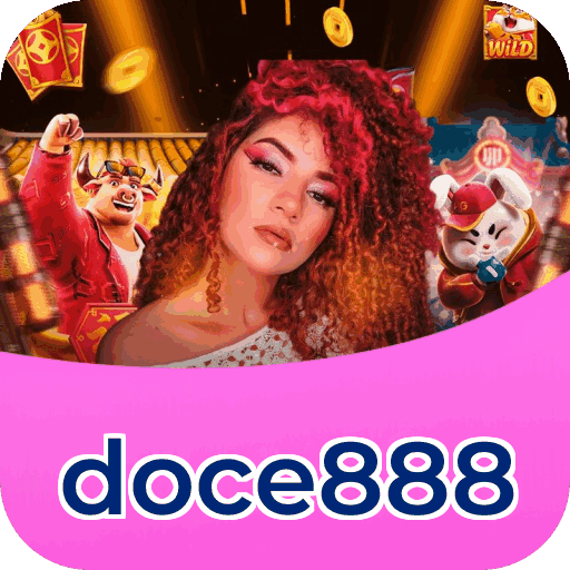 Catálogo de jogos doce888 com fornecedores Pragmatic Play, Evolution, NetEnt