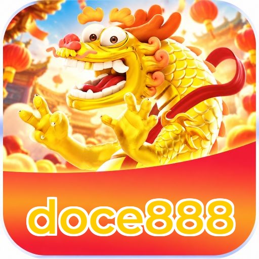 Login seguro doce888 com 2FA e Face ID
