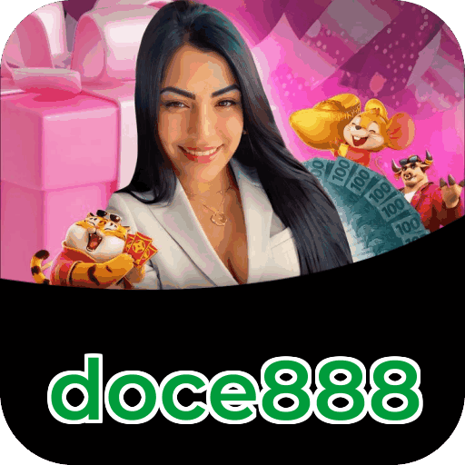 Comunicados e novidades