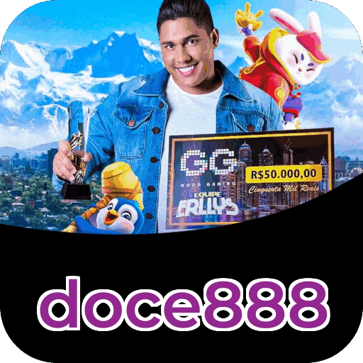 Permissões do app
