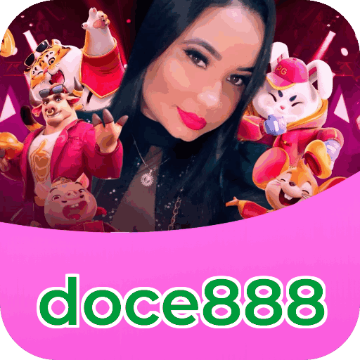 Outros jogos de sorte instantânea
