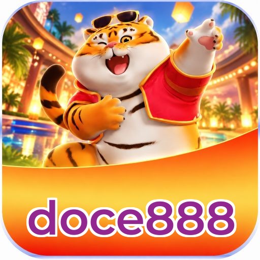 Fortune Tiger Certificado