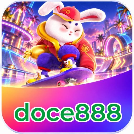 Bot doce888 Telegram