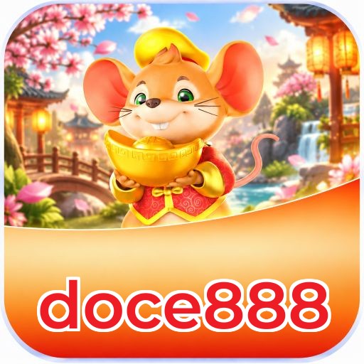 doce888 Seguro SSL