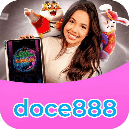 Instalação Android doce888