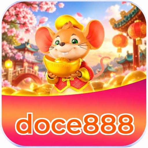doce888 VIP Program