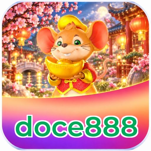 doce888 Fortune Games - Tiger, Ox, Rabbit RTP Certificado
