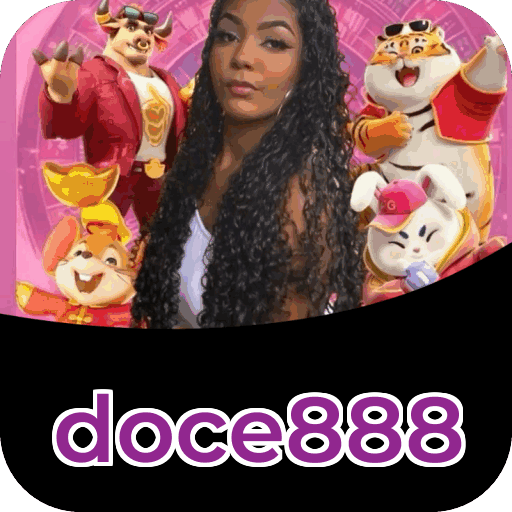 Game shows ao vivo