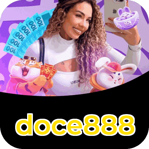 Recarga e missões