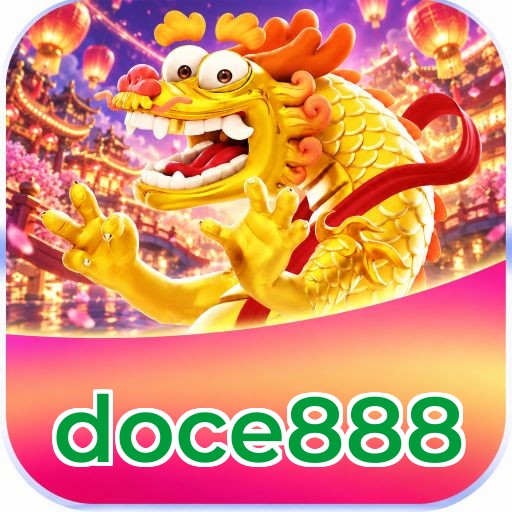 doce888 Cassino Ao Vivo - 89 Mesas Evolution Gaming