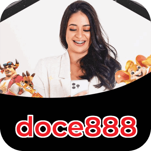 Jogo responsável — limites e autoexclusão