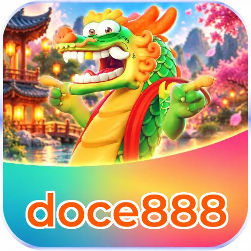 doce888 Sistema Rápido