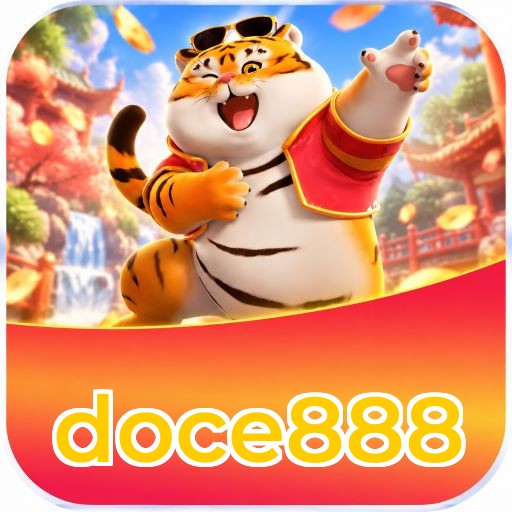 doce888 Cassino Ao Vivo - 89 Mesas Evolution Gaming