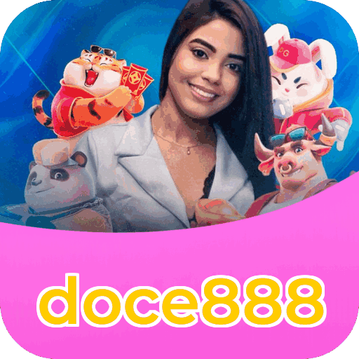 Atalho iOS doce888