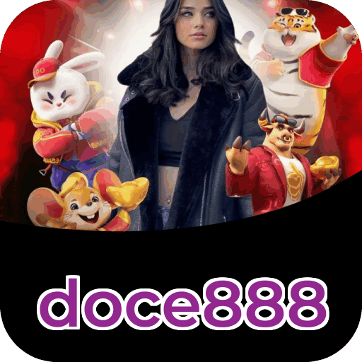 Resumo visual de bônus e campanhas doce888