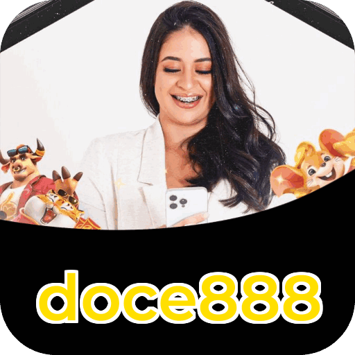 Bônus e promoções