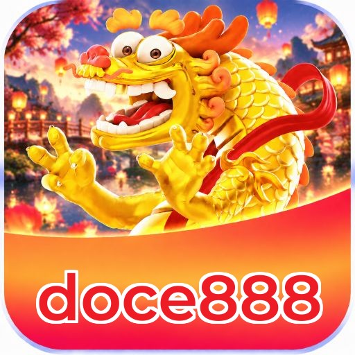 doce888 Download - Opções de Download por Plataforma