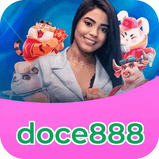 Infográfico RTP jogos de cassino doce888