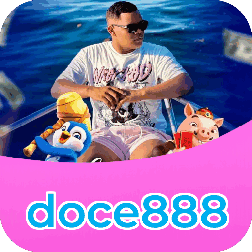 Verificação em duas etapas