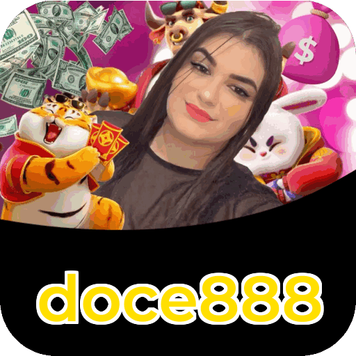 Sorteio com números
