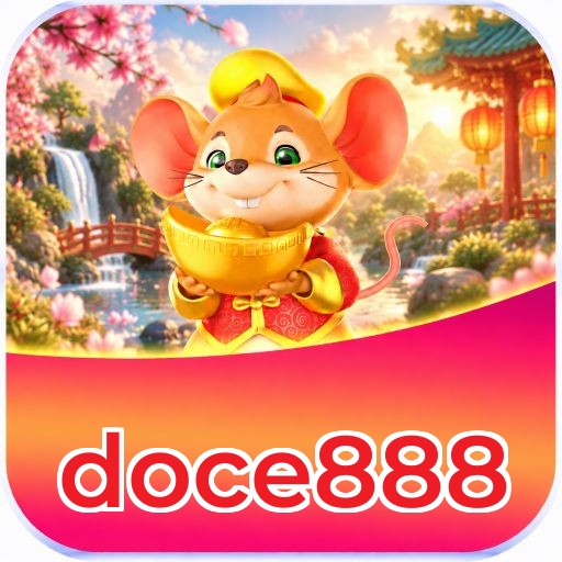 Comparação APP Mobile vs Versão Web doce888