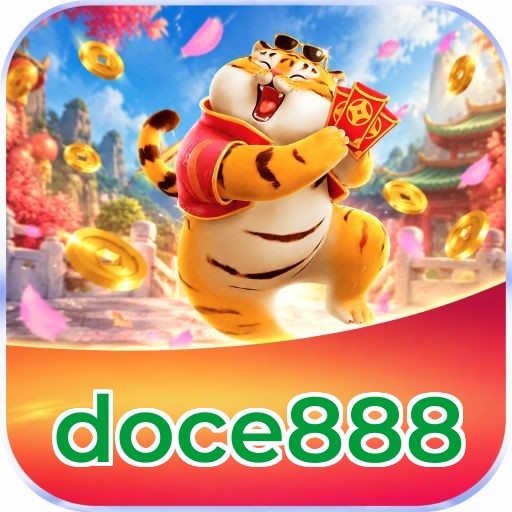 doce888 Certificado eCOGRA