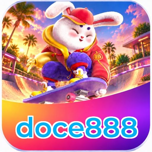 Página Oficial doce888 Facebook - 38.7k Seguidores
