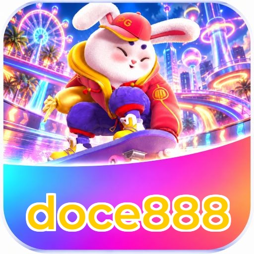 doce888 Win - Jackpots e Vitórias