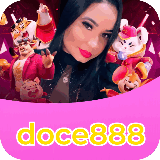 Estatísticas doce888