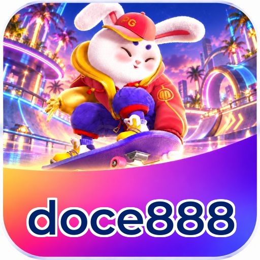 Principais provedores de slots da doce888 - NetEnt, Pragmatic Play, Play'n GO